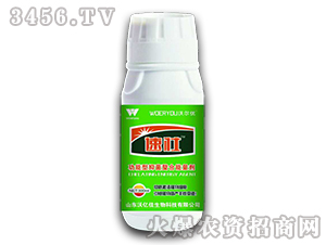 �������־�����������-�ى�-�֠���(y��u)