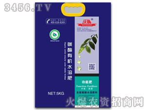 ��ꖌ�ϵ��̼ø�ЙC(j��)ˮ�ܷ�-��������