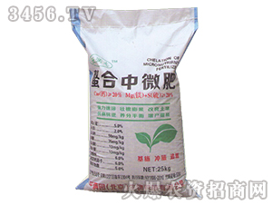 ������΢��-�����r(n��ng)�I(y��)