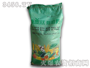 �ЙC(j��)��-ʩ����-�����r(n��ng)�I(y��)