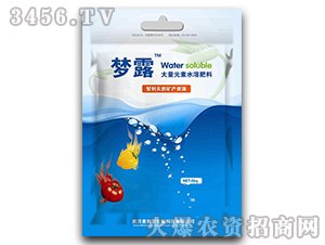 ����Ԫ��ˮ�ܷ���15-8-35+TE-��(m��ng)¶-�����r(n��ng)�I(y��)