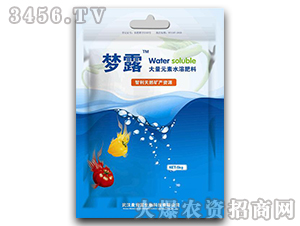 ����Ԫ��ˮ�ܷ���18-18-18+TE-��(m��ng)¶-�����r(n��ng)�I(y��)