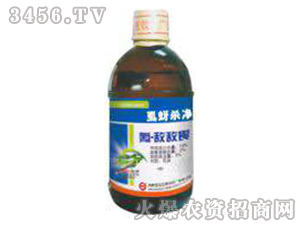 �衤����η����-ʭ������-�����rˎ