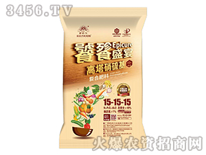 �����������(f��)�Ϸ�15-15-15-����