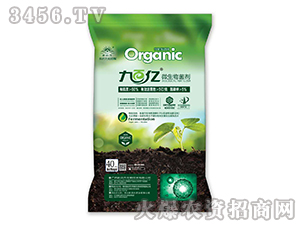 ΢�������-�Űك|-����