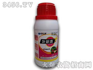 �~��ʣ�����(sh��)��(zhu��n)�ã�-�~��Դ-�Z������