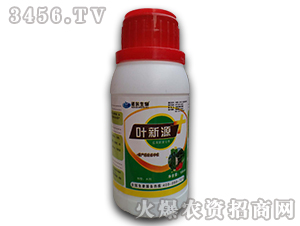 �~��ʣ��Ϲ��߲ˌ�(zhu��n)�ã�-�~��Դ-�Z������