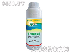 ��Ч�ȷ������-�׹���-���Ԫ