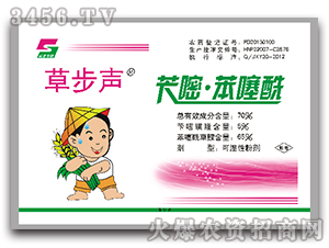 �S�ס��������ɝ��Էۄ����۴���-�ݲ�-�L�p