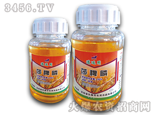 30%ɯ��������-���m��-�L(zh��ng)�p