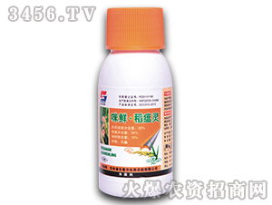 40%���r�������`����-������-�L(zh��ng)�p