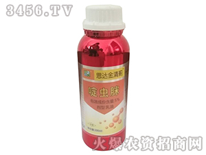 ��x�ߚ��x��-˼�_�����E-���r(n��ng)˼�_