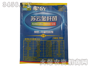 �K�ƽ�U�����x��-����-���r(n��ng)˼�_