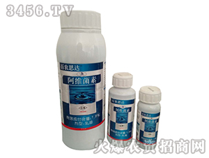 1.8%���S���ؚ��x��-���r(n��ng)˼�_