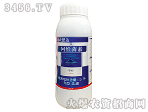 ���S���ؚ��x��-���r(n��ng)˼�_