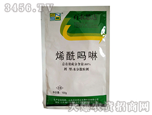 ϩ������������-���r(n��ng)˼�_(d��)