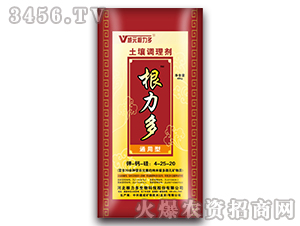 ͨ���������{(di��o)�턩-������