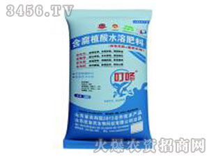 ���˛_ʩ��-������