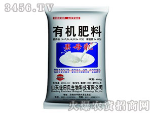 ��ĸ���ЙC(j��)����-������