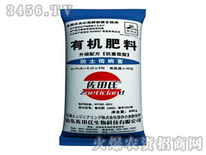 ���ز����ЙC(j��)��-������