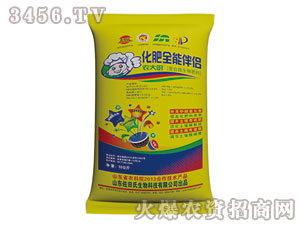 ��(f��)��΢�������-���ʰ�H-������