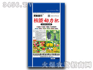 �������ЙC(j��)����-���܄�����-�����w�r(n��ng)