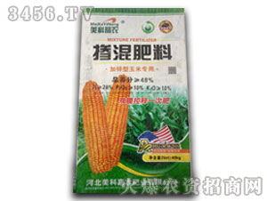 ���\�����׌��Ó����28-10-10-���Ƽ��r(n��ng)