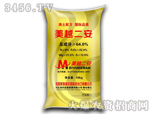 ��Խ���������-���Ƽ��r(n��ng)