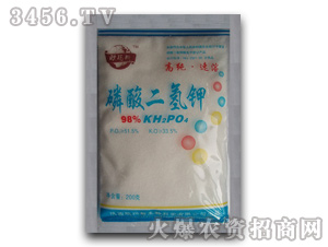 ��������-�W��˹