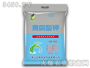 �S����⛣����b��-����r(n��ng)�I(y��)