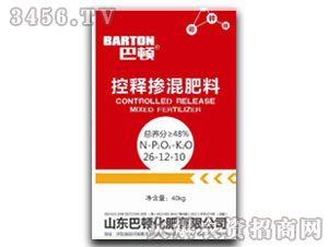 ��ጓ����26-12-10-���D