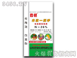 ������@����-�S��һ����-���D