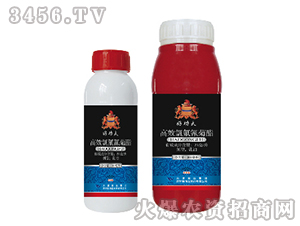 25��/����Ч�ȷ������-�ù���-���{(l��n)�r(n��ng)ˎ