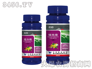 30%���x�-���-���{(l��n)�r(n��ng)ˎ