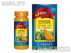 40��/�����׻�¡-���r(n��ng)˼-���{(l��n)�r(n��ng)ˎ