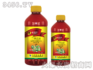 33%�������`-���״�-���{�r(n��ng)ˎ