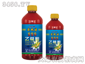 900��/���Ҳݰ�-��غ�-���{�r(n��ng)ˎ