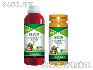 25%���r��-���J-���{(l��n)�r(n��ng)ˎ