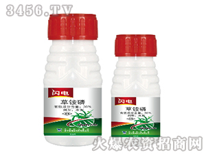 30%���@��-�W�-���{(l��n)�r(n��ng)ˎ