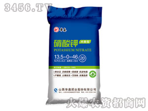 �_ʩ������⛏�(f��)�Ϸ�13.5-0-46-�A�ηʘI(y��)