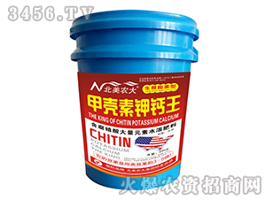 ����ֳ�����Ԫ��ˮ�ܷ�-�ך�����}��-�����r(n��ng)��