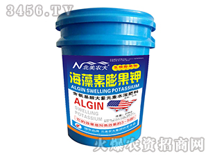 ����ֳ�����Ԫ��ˮ�ܷ�-����������-�����r(n��ng)��