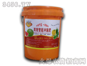 �pЧ���ܛ_ʩ��-��ţ