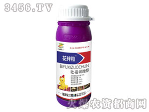 ��������ϩ�򴼑Ҹ��N��-������-�������