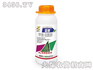 �׾S�x���Ҹ���-�{(l��n)��-�������