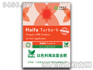 ��ɫ�к�����(f��)�Ϸ�18-9-18-���ǻ��r(n��ng)