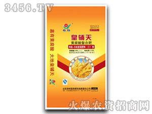 �ЙC(j��)�o�C(j��)��(f��)�����-���o��-����