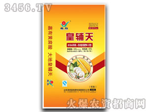 �ЙC(j��)-�o�C(j��)��(f��)���10-10-10-���o��-����