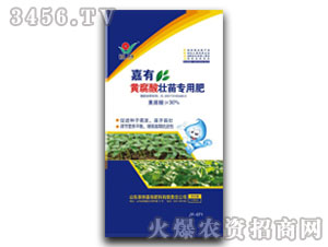 �S������猣�÷�-����