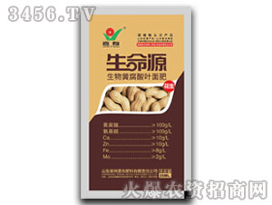 �����S�����~���-����Դ-����